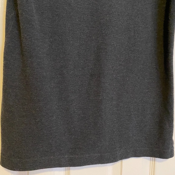 Men's GAP Polo Shirt - Picture 8 of 12